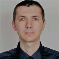 Отзыв от Павел - Виза Destination Thailand